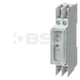 Siemens 5TT3421 Siemens 5TT3421