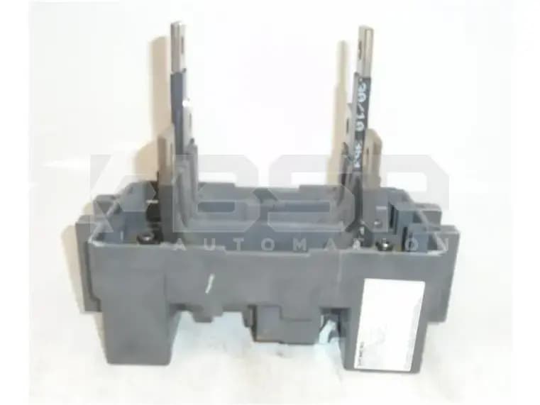 Siemens PCBDRC3 Siemens PCBDRC3