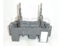 Siemens PCBDRC3 Siemens PCBDRC3