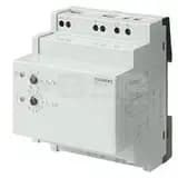 Siemens 5TT3425 Siemens 5TT3425