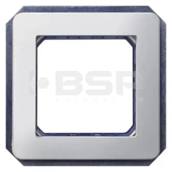 Siemens 5TG2095 Siemens 5TG2095