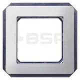 Siemens 5TG2095 Siemens 5TG2095