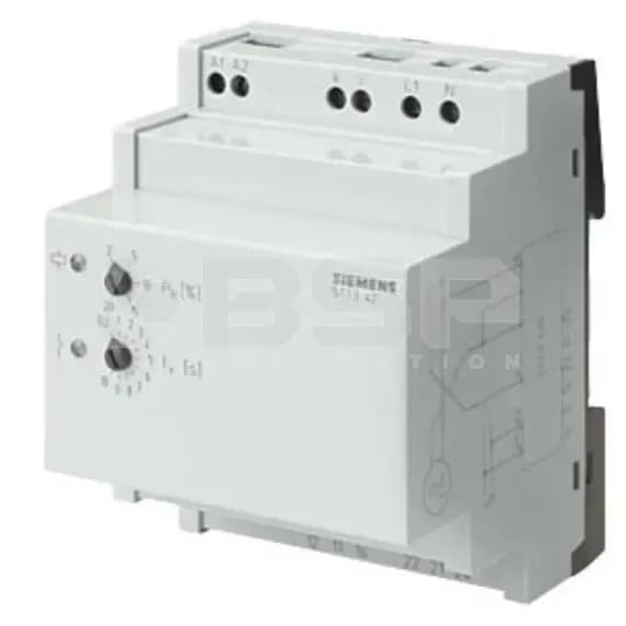 Siemens 5TT3424 Siemens 5TT3424