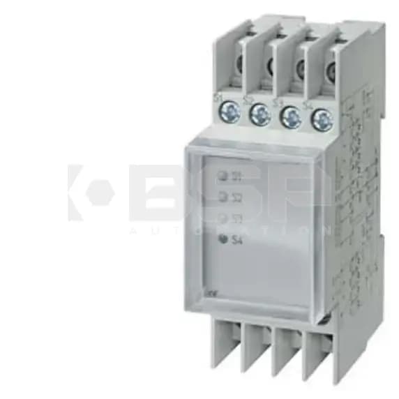 Siemens 5TT3461 Siemens 5TT3461