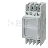 Siemens 5TT3461 Siemens 5TT3461