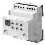 Siemens 5TT3427 Siemens 5TT3427
