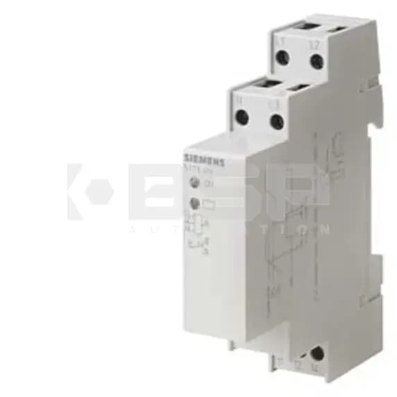 Siemens 5TT3414 Siemens 5TT3414