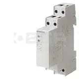 Siemens 5TT3414 Siemens 5TT3414