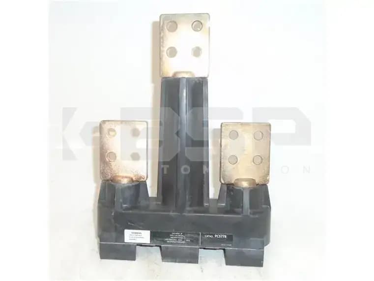 Siemens PC5778 Siemens PC5778