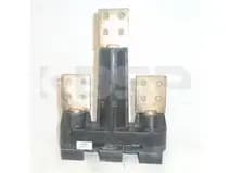 Siemens PC5778 Siemens PC5778