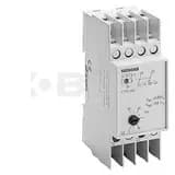 Siemens 5TT3407 Siemens 5TT3407