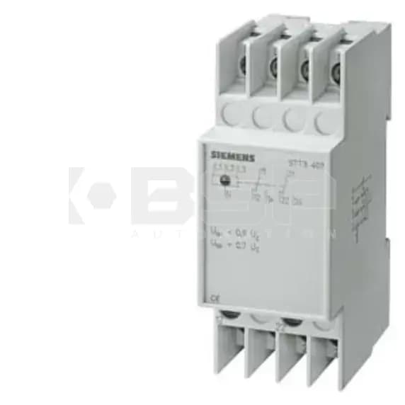 Siemens 5TT3403 Siemens 5TT3403