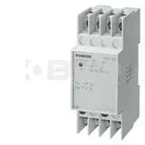 Siemens 5TT3403 Siemens 5TT3403