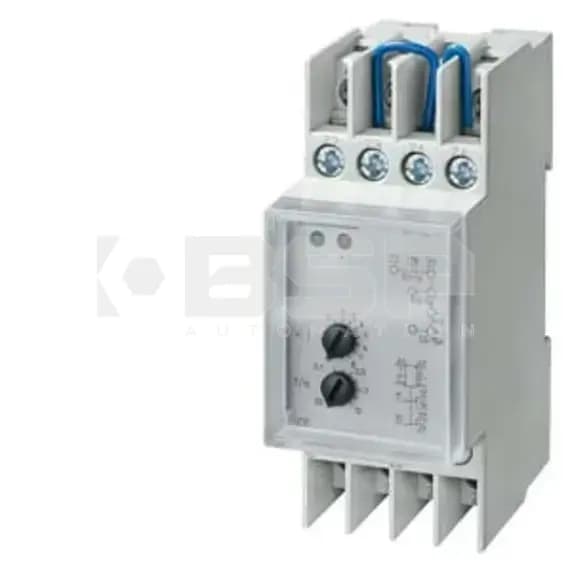 Siemens 5TT6113 Siemens 5TT6113