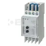 Siemens 5TT6113 Siemens 5TT6113