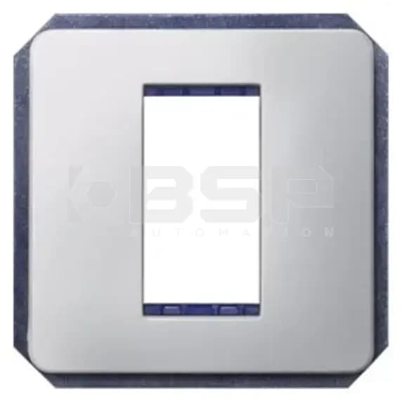 Siemens 5TG2094 Siemens 5TG2094