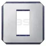 Siemens 5TG2094 Siemens 5TG2094