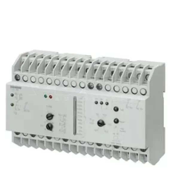 Siemens 7LQ3355 Siemens 7LQ3355