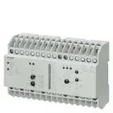Siemens 7LQ3355 Siemens 7LQ3355