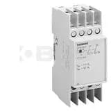 Siemens 5TT3402 Siemens 5TT3402