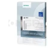 Siemens 3ZS13225CC110YA5 Siemens 3ZS13225CC110YA5