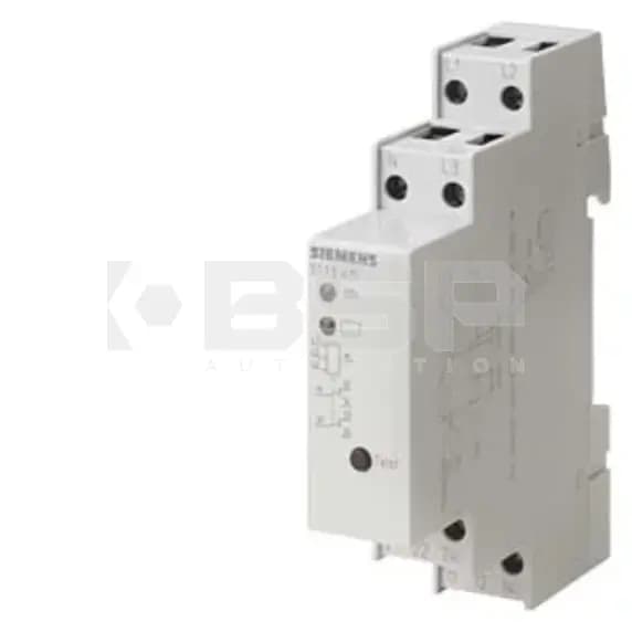 Siemens 5TT3415 Siemens 5TT3415
