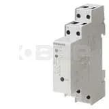 Siemens 5TT3415 Siemens 5TT3415
