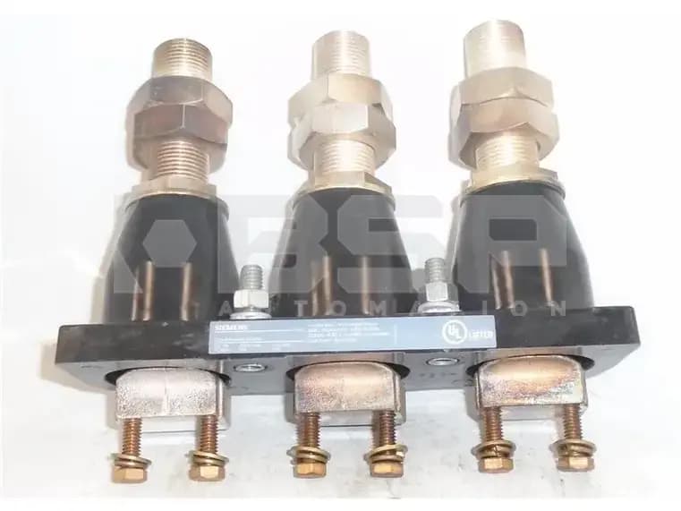 Siemens PC5663 Siemens PC5663