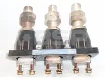 Siemens PC5663 Siemens PC5663