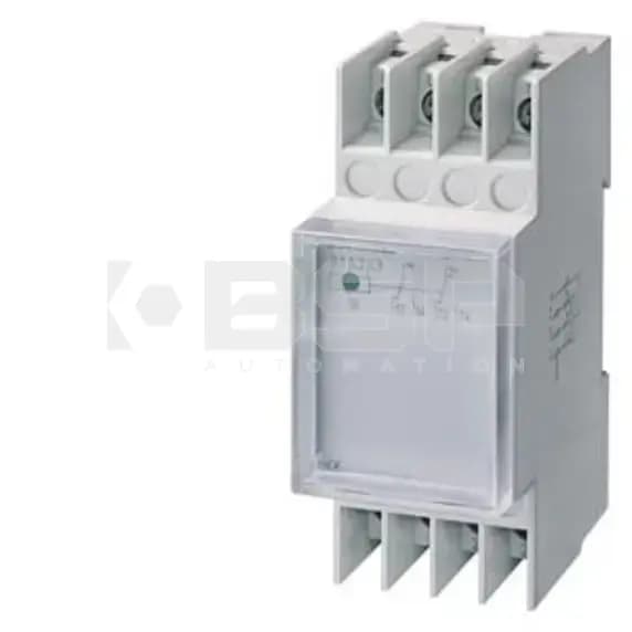 Siemens 5TT3410 Siemens 5TT3410