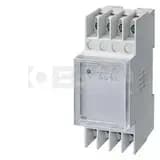 Siemens 5TT3410 Siemens 5TT3410