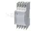 5TT3410