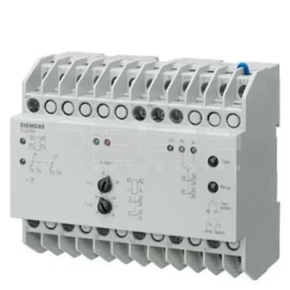 Siemens 7LQ3354 Siemens 7LQ3354