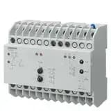 Siemens 7LQ3354 Siemens 7LQ3354