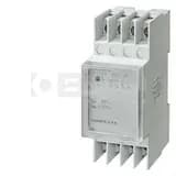 Siemens 5TT3404 Siemens 5TT3404