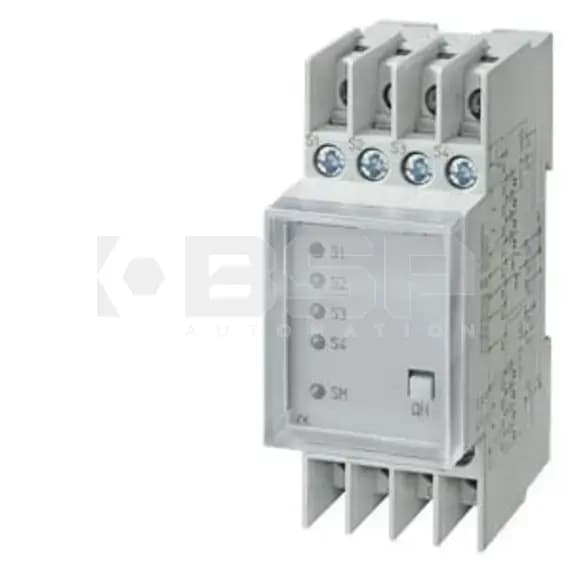 Siemens 5TT3460 Siemens 5TT3460