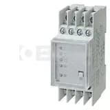 Siemens 5TT3460 Siemens 5TT3460