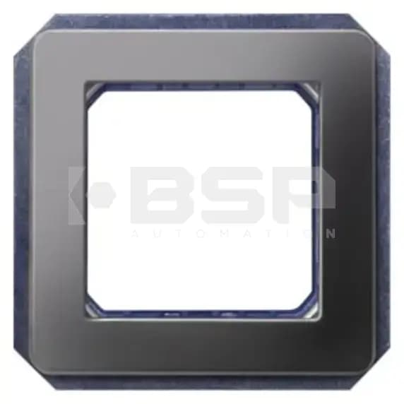 Siemens 5TG2097 Siemens 5TG2097