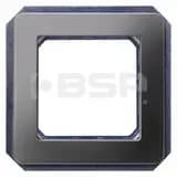 Siemens 5TG2097 Siemens 5TG2097