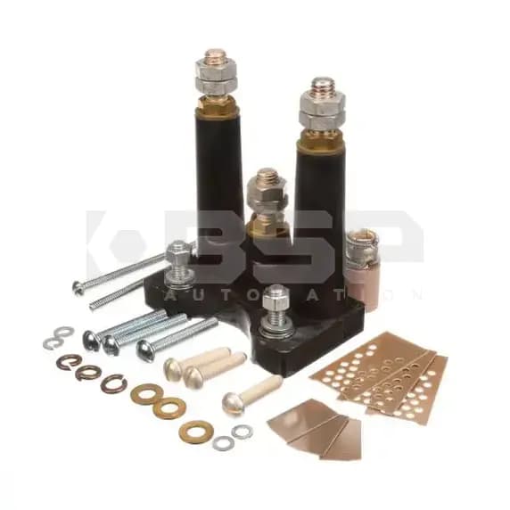 Siemens PC4754 Siemens PC4754