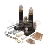 Siemens PC4754 Siemens PC4754