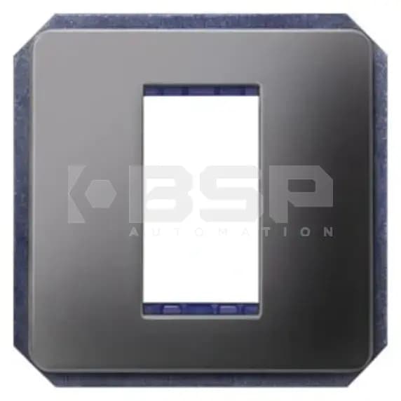 Siemens 5TG2096 Siemens 5TG2096