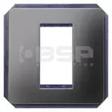 Siemens 5TG2096 Siemens 5TG2096