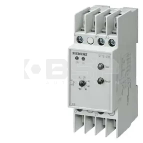 Siemens 5TT3471 Siemens 5TT3471