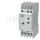 Siemens 5TT3471 Siemens 5TT3471