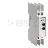 Siemens 5TT6112 Siemens 5TT6112
