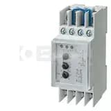 Siemens 5TT6115 Siemens 5TT6115