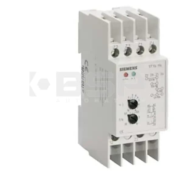 Siemens 5TT6114 Siemens 5TT6114