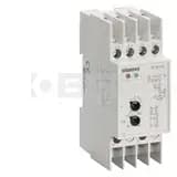 Siemens 5TT6114 Siemens 5TT6114