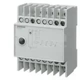 Siemens 5TT3412 Siemens 5TT3412